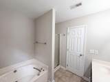 128 Morena Drive - Photo 16