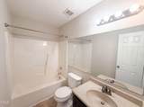 128 Morena Drive - Photo 17