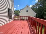 128 Morena Drive - Photo 18
