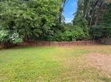 128 Morena Drive - Photo 19