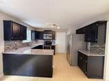 128 Morena Drive - Photo 2