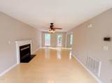 128 Morena Drive - Photo 3