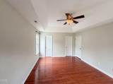 128 Morena Drive - Photo 4