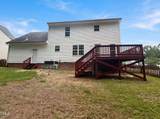 128 Morena Drive - Photo 5
