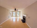 128 Morena Drive - Photo 6