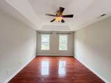 128 Morena Drive - Photo 7