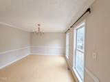 128 Morena Drive - Photo 8