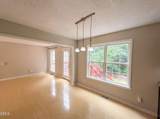 128 Morena Drive - Photo 9