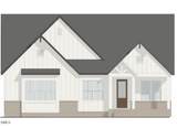 52 Priming Way - Photo 1