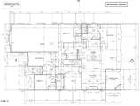 52 Priming Way - Photo 2