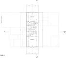 52 Priming Way - Photo 3