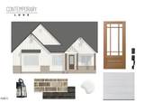 52 Priming Way - Photo 4
