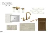 52 Priming Way - Photo 6