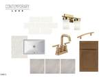52 Priming Way - Photo 7