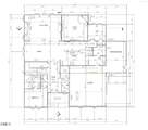 73 Bulk Barn Road - Photo 2