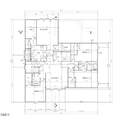 73 Bulk Barn Road - Photo 3