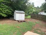 2600 Courier Court - Photo 15