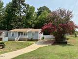 2600 Courier Court - Photo 16