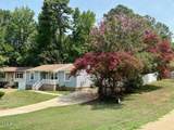 2600 Courier Court - Photo 17