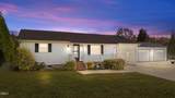 353 Pleasant Coates Road - Photo 1