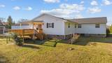 353 Pleasant Coates Road - Photo 10