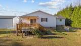 353 Pleasant Coates Road - Photo 11