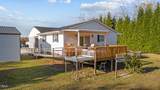 353 Pleasant Coates Road - Photo 12
