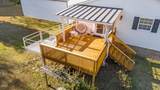 353 Pleasant Coates Road - Photo 13