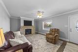353 Pleasant Coates Road - Photo 14