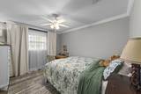 353 Pleasant Coates Road - Photo 15