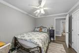 353 Pleasant Coates Road - Photo 16