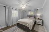 353 Pleasant Coates Road - Photo 17