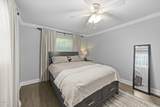 353 Pleasant Coates Road - Photo 18