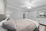 353 Pleasant Coates Road - Photo 19