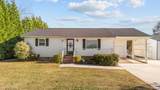 353 Pleasant Coates Road - Photo 2