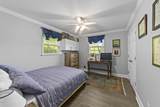 353 Pleasant Coates Road - Photo 20