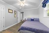 353 Pleasant Coates Road - Photo 21