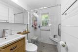 353 Pleasant Coates Road - Photo 22