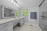 353 Pleasant Coates Road - Photo 23