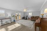 353 Pleasant Coates Road - Photo 25