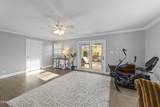 353 Pleasant Coates Road - Photo 26