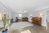 353 Pleasant Coates Road - Photo 27