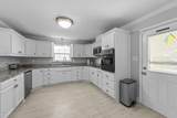 353 Pleasant Coates Road - Photo 28