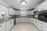 353 Pleasant Coates Road - Photo 29