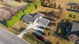353 Pleasant Coates Road - Photo 3