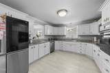353 Pleasant Coates Road - Photo 30
