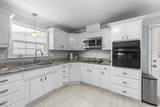 353 Pleasant Coates Road - Photo 31