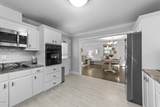 353 Pleasant Coates Road - Photo 32