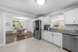 353 Pleasant Coates Road - Photo 33