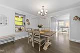 353 Pleasant Coates Road - Photo 34